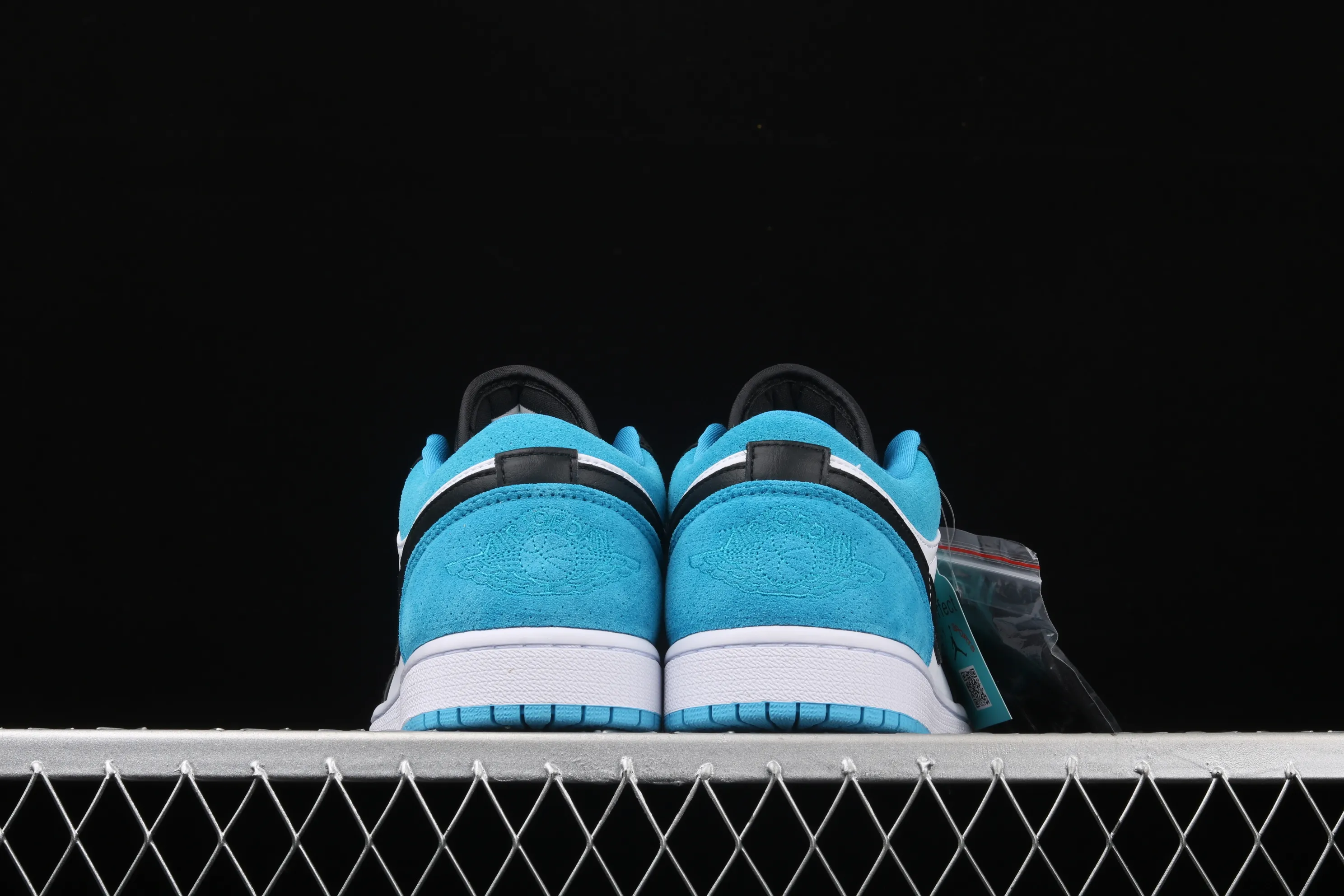 All categories Air Jordan Jordan series basketball shoes Air Jordan 1 Low New version Air Jordan 1 Low AJ1 Joe 1 first layer low-top cultural and leisure sports sneakers CK3022-004